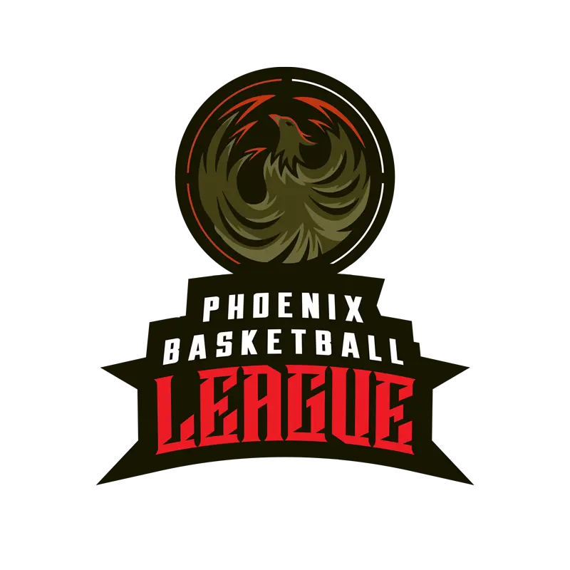 PHXBL-Logo