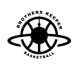 BK Logo