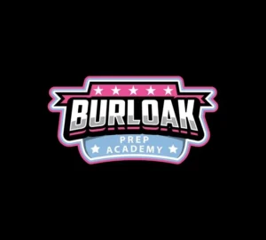 Burloak Logo