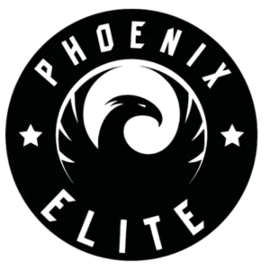Compass Logo