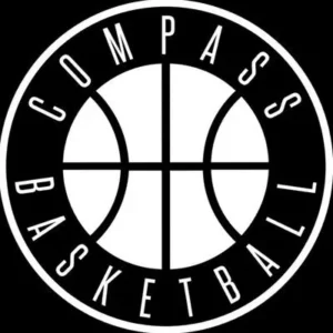 Compass Logo