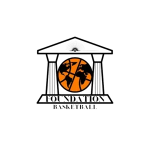 Foundation logo