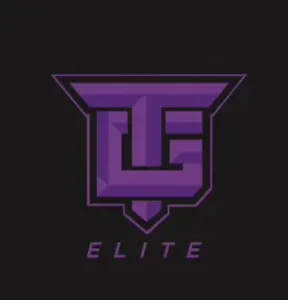GT Elite