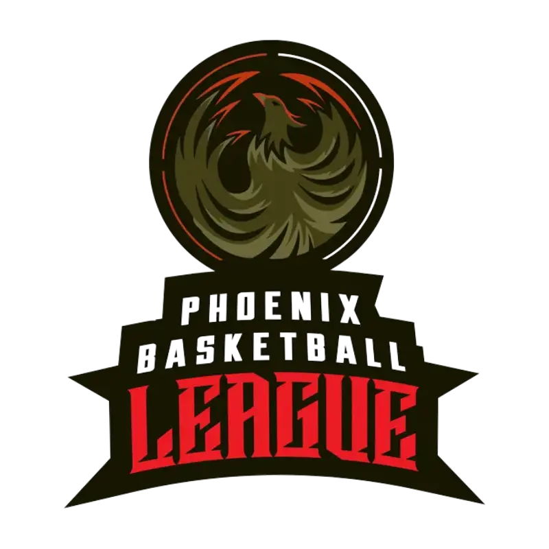 PBL-logo