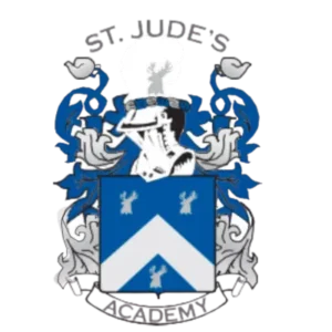St Jude Logo
