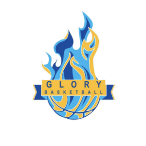 glorybasketballlogo