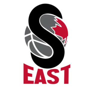 sumpreme Hoops Logo